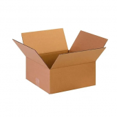 Гофрокороб 150х150х100 мм., Т23В