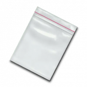 Грипперы 35*45 см. AVIORA, пакеты с замком Zip-Lock, 1000 шт.