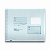 Почтовый пакет 140х162 мм.